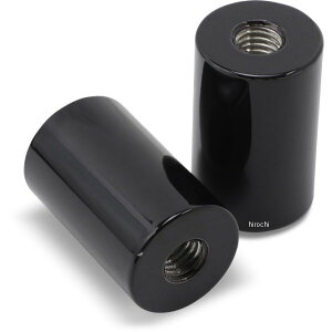 �yUSA�݌ɂ���z LA�`���b�p�[�Y LA Choppers 1.25�C���` �X�g���[�g���C�U�[ 2�C���`�� ��(��L��) 0602-1015 JP�X