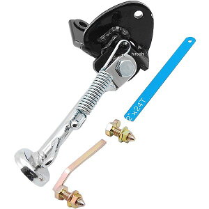 y[J[݌ɂz {H TChX^h 15N _NA^NgAWm NK-166 JPX