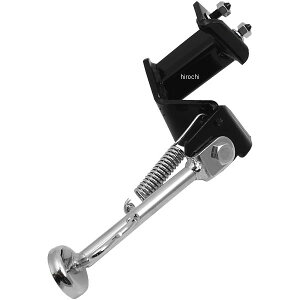 y[J[݌ɂz {H TChX^h WOAvI WOAvI^Cv2 AvIi` GRf NK-223 JPX