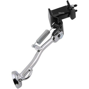 {H TChX^h X[p[WOZR/GRf WO WOC WOZ-2 NK-224 JPX