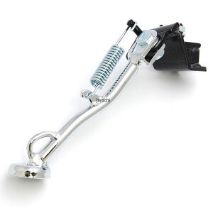 y[J[݌ɂz {H TChX^h RXWO RWO-ZR WORXp NK-230 JP