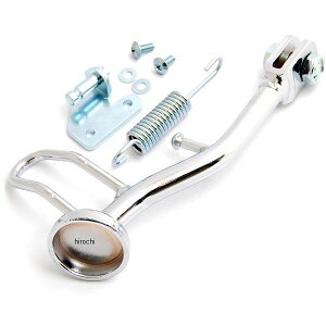 y[J[݌ɂz {H TChX^h Ff bc2 bc bc2S bc2L NK-519 JPX