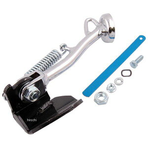 y[J[݌ɂz {H TChX^h bc4i05N-) bc4Gi05N-) NK-526 JP