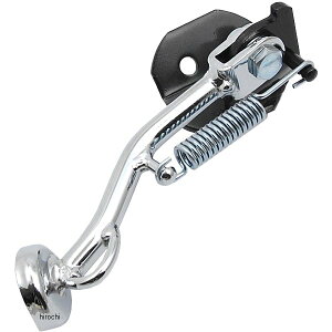 {H TChX^h 15N AhXV50 NK-528 JPX