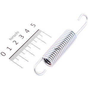 y[J[݌ɂz {H TChX^hpXvO 06NWO 04Nr[m NK-604 JP