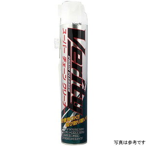 y[J[݌ɂz xeB[ VERITY v~A`F[N[i[ 480ml PCC JPX