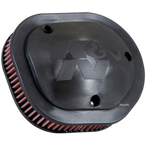 K&N �t�B���^�[ 14�N-16�N �C���f�B�A�� CHIEF PL-1814 JP�X