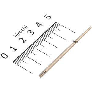 yUSA݌ɂz ~Nj WFbgj[h VMLup 30mm-38mm XsSbg (1) 6DH4 JPX