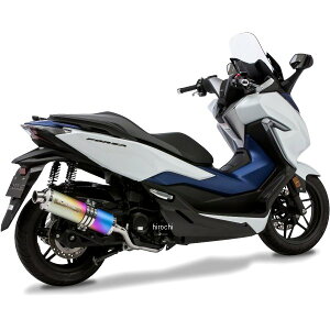 L tGL][XgZERO 18N tHc@FORZA250 Am_CYh 01810-L31T1-00 JPX