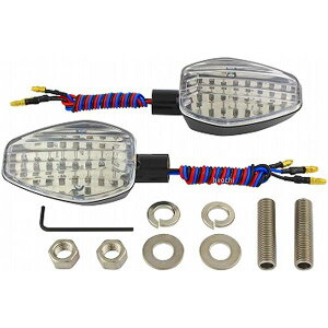 |bV POSH CgEFCgLEDV[PVECJ[ _u /NA 2 096455-16 JPX