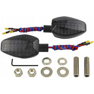 |bV POSH CgEFCgLEDV[PVECJ[ _u /X[N 2 096456-16 JPX