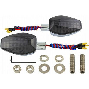 y[J[݌ɂz |bV POSH CgEFCgLEDV[PVECJ[ _u bL/X[N 2 096456 JPX