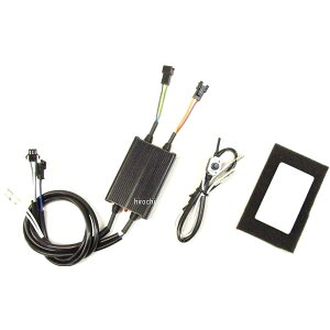 vebN PROTEC LEDpRg[[jbg HS1AHS1p Hi/Lo_ 15216 JPX