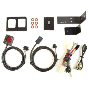 �v���e�b�N PROTEC �V�t�g�|�W�V�����C���W�P�[�^�[ SPI-H44 94�N-96�N CB400SF/NC31 11399 JP�X