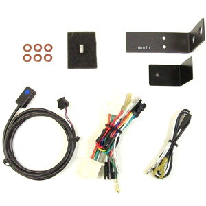 vebN PROTEC HS-H44 SPIpn[lXLbg 94N-96N CB400SF/NC31 11444 JPX