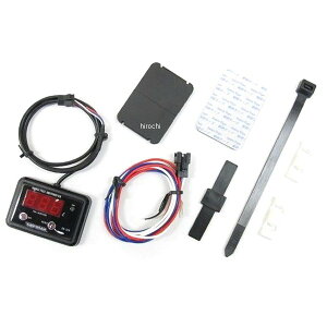 vebN PROTEC DG-H12 fW^t[G[^[ 11N-20N CB1100/EX/RS 12537 JPX