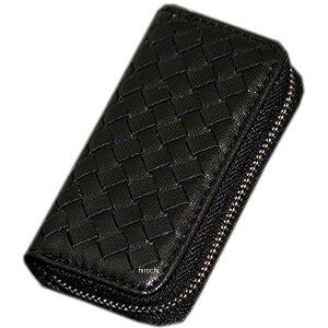 y[J[݌ɂz }bh}bNX MAD MAX X}[gL[P[X `FbN U[ Jrit ubN MM50-0380-BK JPX