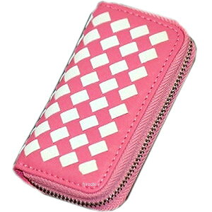 y[J[݌ɂz }bh}bNX MAD MAX X}[gL[P[X `FbN U[ Jrit sN/zCg MM50-0380-PKW JPX