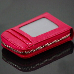 y[J[݌ɂz }bh}bNX MAD MAX J[hP[X VvU[ 13[  rrbgsN MM50-0385-VI JPX