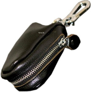 y[J[݌ɂz }bh}bNX MAD MAX X}[gL[P[X tJo[^Cv U[ Jrit ubN MM50-0388-BK JPX