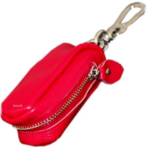 y[J[݌ɂz }bh}bNX MAD MAX X}[gL[P[X tJo[^Cv U[ Jrit rrbgsN MM50-0388-VI JPX