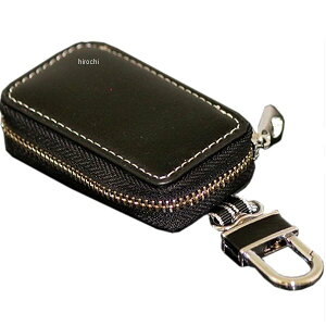 y[J[݌ɂz }bh}bNX MAD MAX X}[gL[P[X RpNg^Cv U[ Jrit ubN MM50-0391-BK JPX