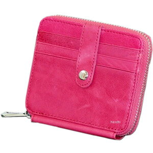 y[J[݌ɂz }bh}bNX MAD MAX J[hP[X 12[ Eht@Xi[ U[ sN MM50-0392-PK JPX