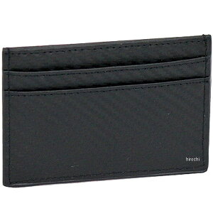 y[J[݌ɂz }bh}bNX MAD MAX RpNgJ[hP[X 5[ z D U[ J[{fUC MM50-0394-CN JPX