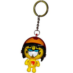 y[J[݌ɂz }bh}bNX MAD MAX {bgL[z_[ ɂiߊ CG[/bh MM50-0399-02R JPX