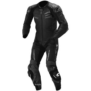 レーシングスーツ レディース バイク用ウェア 通販 価格比較 価格 Com
