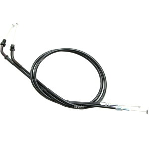 y[J[݌ɂz nP[ XbgP[uW 97N CB400Four  HB4055 JPX