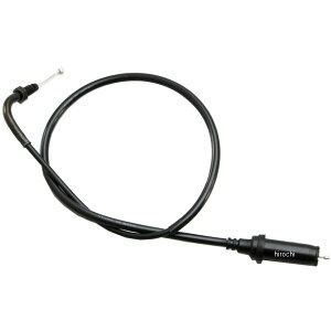 �y���[�J�[�݌ɂ���z �n���P�[�� �`���[�N�P�[�u�� 03�N-07�N VTR250 �� HB4060 JP�X