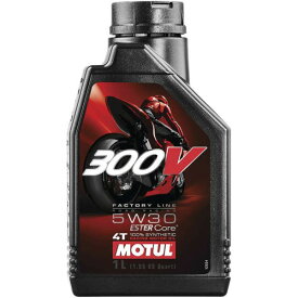 楽天市場 バイク 4スト エンジンオイル 5w30の通販
