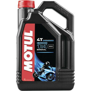 4l バイク用エンジンオイル 通販 価格比較 価格 Com