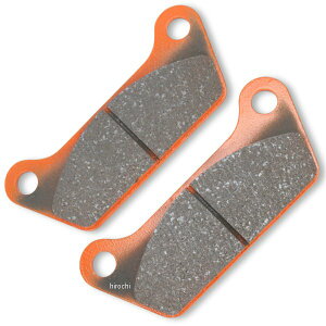 yUSA݌ɂz EBC C[r[V[ u[Lpbh A 84N-85N FLT, FLHT, FLHTC 43957-80 Z~V^[h 1721-1395 JPX