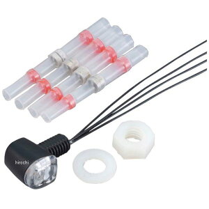 y[J[݌ɂz LW} e[v Nano LED bh 12V0.2/0.9w 1 218-3149 JPX