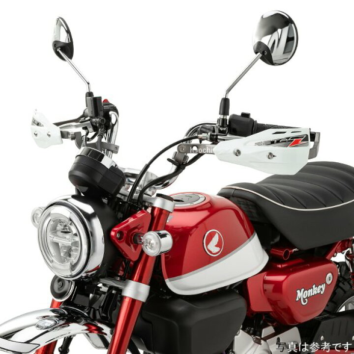 楽天市場 メーカー在庫あり ジータ Zeta アドベンチャー アーマーハンドガード 黒 モンキー125専用 Ze72 6021 Jp店 株式会社ヒロチー商事 楽天市場店 楽天市場 メーカー在庫あり ジータ Zeta アドベンチャー アーマーハンドガード 黒 モンキー125専用 Ze72 6021 Jp店 株式会社ヒロチー商事 楽天市場店