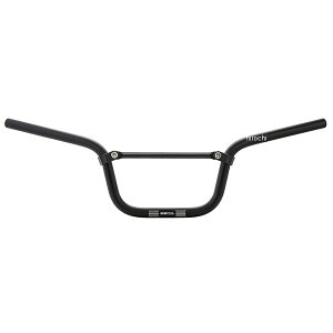 �y���[�J�[�݌ɂ���z �W�[�^ ZETA �X�y�V�����C�Y�h �n���h���o�[ �� 18�N �����L�[125 ZE07-9950 JP�X