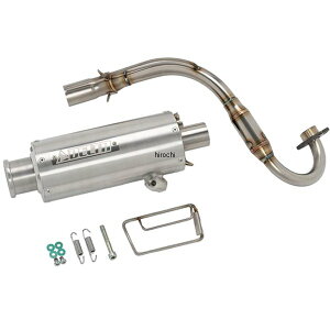 y[J[݌ɂz f^ DELTA TCT[ o4-S MINI 09Nȍ~ L[125 DL30-5105 JPX