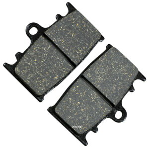 �yUSA�݌ɂ���z EBC �C�[�r�[�V�[ �u���[�L�p�b�h BEHRINGER�� 4�s�X�g�� �I�[�K�j�b�N FA158 JP�X