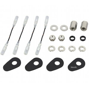 |bV POSH ECJ[tLbg L[125 059301 JPX