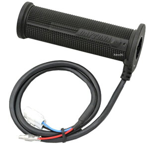 fCgi rgC4SnpzbgObv Ci  16023 JPX