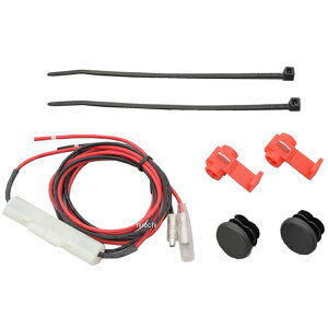 y[J[݌ɂz fCgi rgC4Snpn[lX Ci 16025 JPX