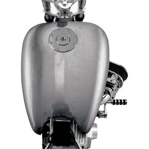 yUSA݌ɂz DRAG K\^N 4.2K(15.9L) 2C` VObNGALbv FXR 2107-1737 JPX