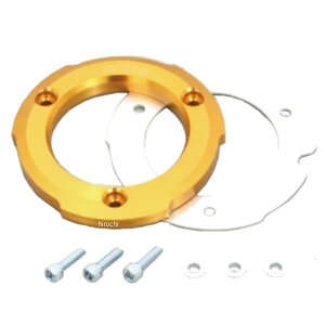 y[J[݌ɂz L^R P[XJo[OZbg E L[125AX[p[JuC125 S[h 307-1310670 JPX