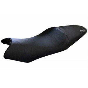 �y���[�J�[�݌ɂ���z NTB �V�[�g�J�o�[ ����ւ��p �j���W��400R�AER-4N 53003-0128-MA CVK-26 JP�X