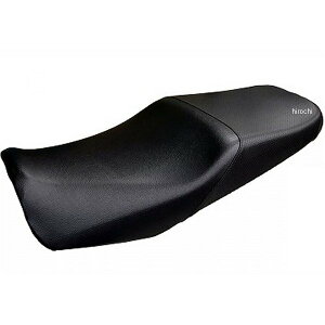 y[J[݌ɂz NTB V[gJo[ ւp CB1300SFACB1300SB 77200-MFP-N01 CVH-84 JPX