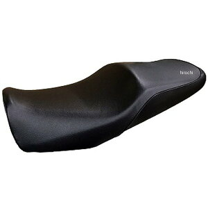 y[J[݌ɂz NTB V[gJo[ ւp CB1300SFACB1300SB 77200-MEJ-000/77200-MEJ-720 CVH-85 JPX