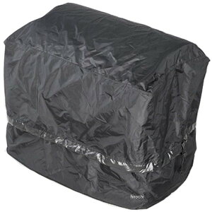 ^ibNX TANAX CJo[ MP-331 JPX