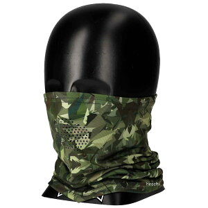 y[J[݌ɂz pCvX PIPES lbNEH[}[ O[J t[TCY PNW-08 JPX